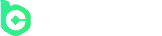 BC Game Logo CBzjipjR